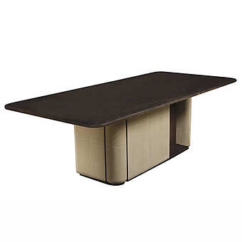 Обеденный Стол Byron SMANIA TVBYRON01 фабрика SMANIA из Италии