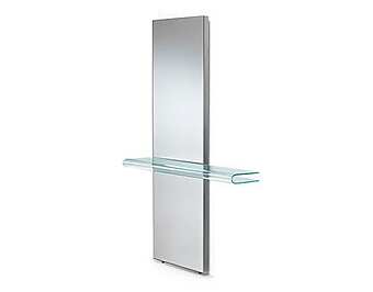 Консоль FIAM Let Me See 870 фабрика FIAM из Италии