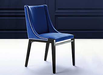 Стул COSTANTINI PIETRO Affair 9259S