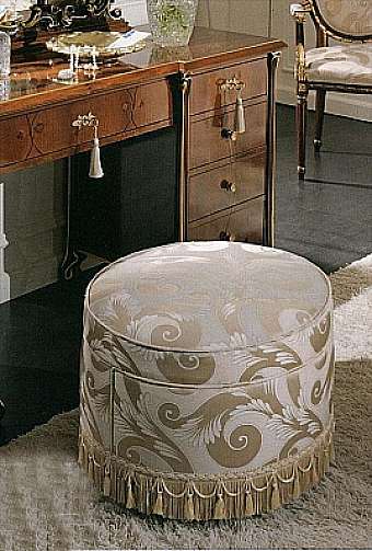 Пуф CEPPI STYLE 2623