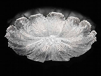 Люстра SYLCOM 918/100 фабрика SYLCOM из Италии