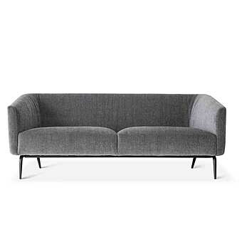 Диван LEMA Kaiwa KA001 фабрика LEMA из Италии