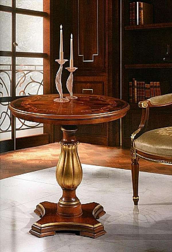 Подставка ANGELO CAPPELLINI 30123/07
