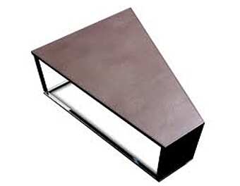 Журнальный стол RUGIANO Join 9065/A фабрика RUGIANO из Италии