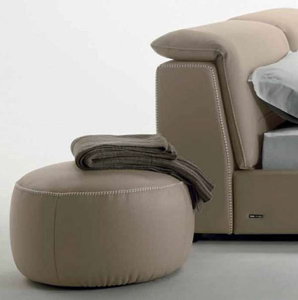 Пуф GAMMA ARREDAMENTI P62 Gamma My Dream Time