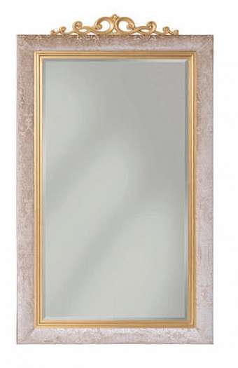 Зеркало CARPANESE Home Italia collection 5034