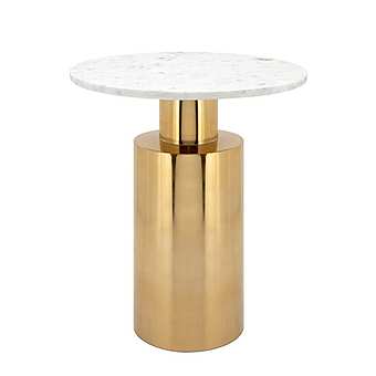 Журнальный столик TABLE DIKE