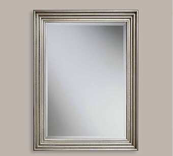Зеркало TONIN CASA Classic Collection SP 7801 фабрика TONIN CASA из Италии