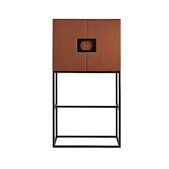 Бар DAYTONA (by Signorini&Coco) Moustique 00247 фабрика DAYTONA (by Signorini&Coco) из Италии