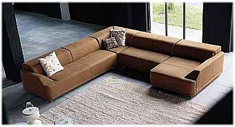 Диван X Sofas Comp 01