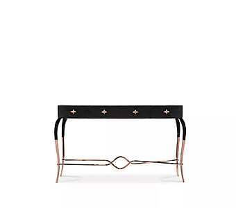 Консоль Luridae KOKET KKGP243 фабрика KOKET из Италии