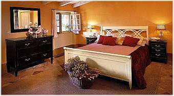 Композиция TONIN CASA