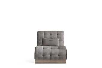 Кресло Gianfranco Ferre BONNIE_2.0 Кресло Gianfranco Ferre BONNIE_2.0 фабрика Gianfranco Ferré Home из Италии