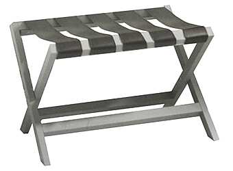 Подставка PORADA Portavaligie фабрика PORADA из Италии