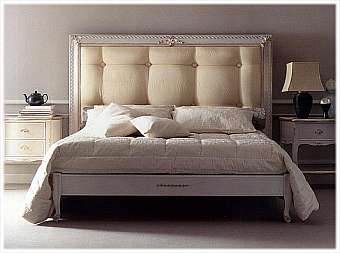 Кровать FLORENCE ART 6301