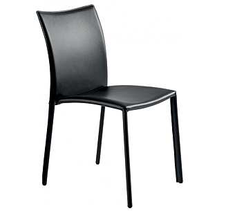 Стул BONTEMPI 40.06 Simba фабрика Bontempi из Италии