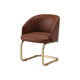 Кресло DAYTONA (by Signorini&Coco) 1920 00227 фабрика DAYTONA (by Signorini&Coco) из Италии