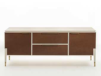 Буфет OAK Castello SC5015 фабрика OAK из Италии