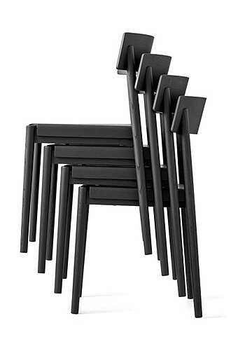 Стул CALLIGARIS "sedie" SCANDIA CS2027 Стул CALLIGARIS "sedie" SCANDIA CS2027 фабрика CALLIGARIS из Италии