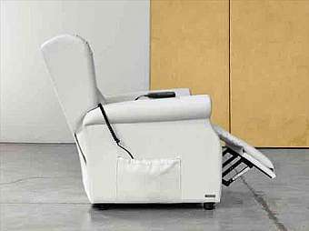 Кресло DOIMO SOFAS RelaxTime Sharon
