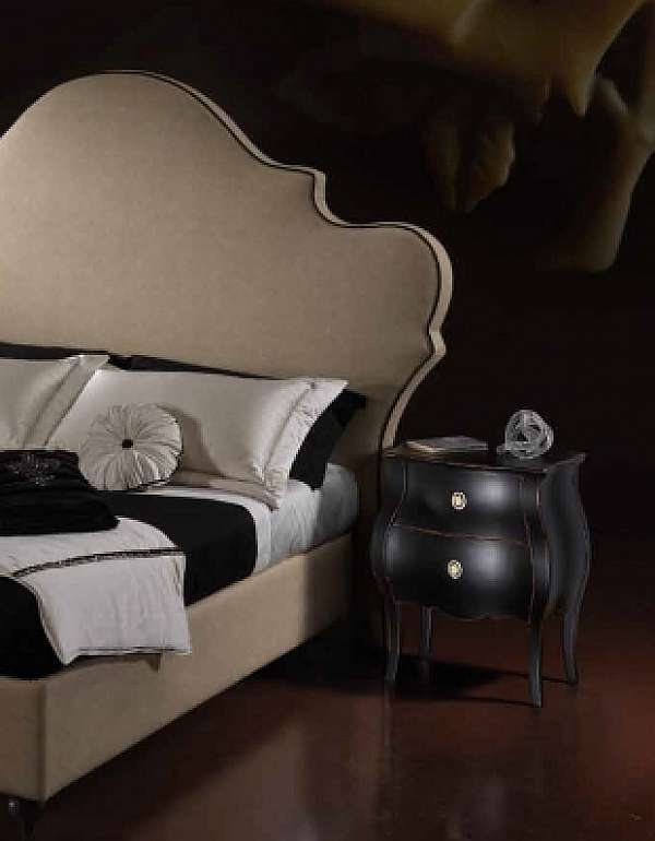 Тумбочка PIERMARIA arcadia Night collection