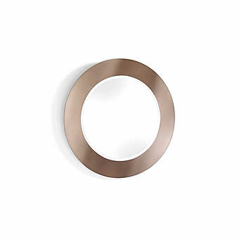 Зеркало DV HOME COLLECTION Envy Circle