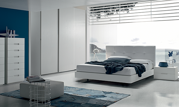 Комод Maronese GS52 фабрика Maronese из Италии. Фото №2