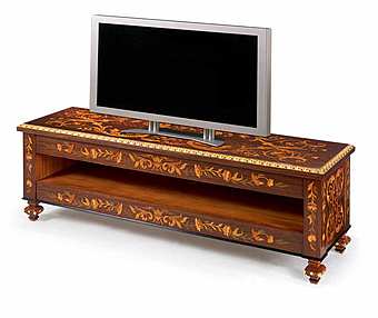 Тумба под TV T 67/TV