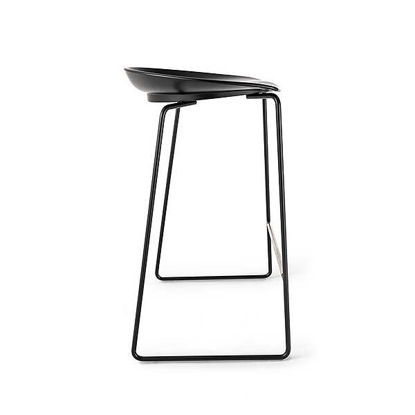 Барный стул DESALTO Flan - barstool Sedute