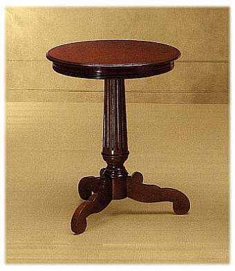 Подставка MORELLO GIANPAOLO 195/K Подставка MORELLO GIANPAOLO 195/K фабрика MORELLO GIANPAOLO из Италии