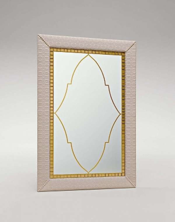 Зеркало BRUNO ZAMPA SHIRLEY mirror Avantgarde
