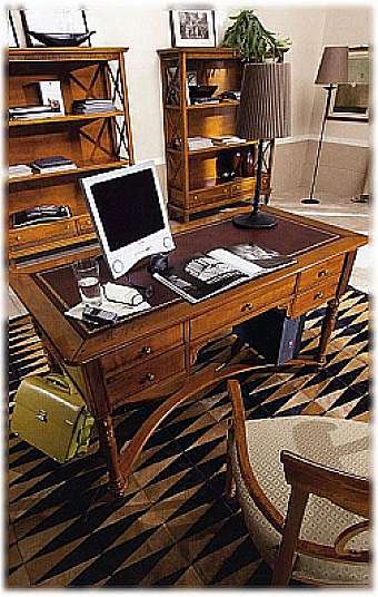 Компьютерный стол TOSATO 21.32