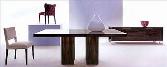 Композиция COSTANTINI PIETRO 8