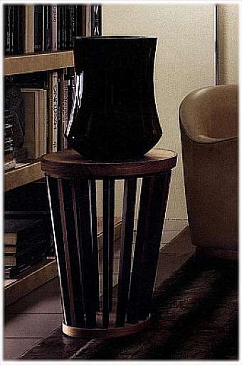 Подставка ULIVI Absolute Theo