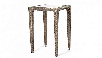 Стол VARASCHIN 3885 Стол VARASCHIN 3885 фабрика VARASCHIN из Италии