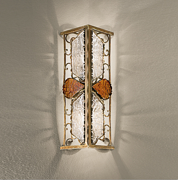 Бра MM LAMPADARI 6740/A2 Wall