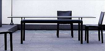 Стол CASSINA LC6