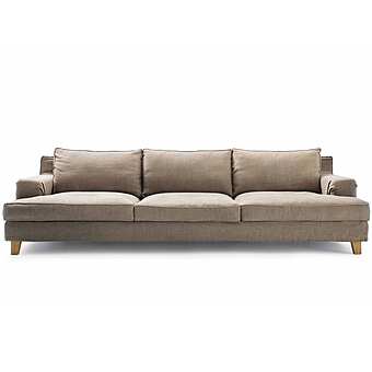 Диван LEMA Aberdeen NA001 фабрика LEMA из Италии