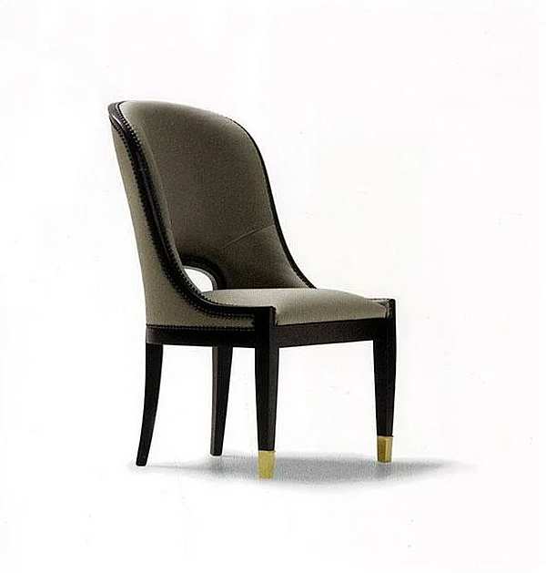 Стул OPERA CONTEMPORARY 49004 Butterfly