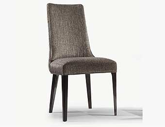 Стул COSTANTINI PIETRO Mito 9299S фабрика COSTANTINI PIETRO из Италии