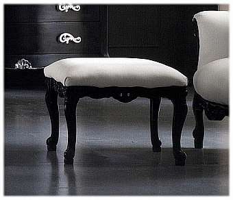 Пуф CORTE ZARI Art. 279