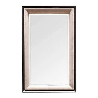 Зеркало SMANIA Domino фабрика SMANIA из Италии