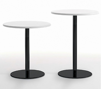 Стол FIORILE - BASE BISTROT