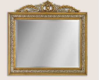 Зеркало TONIN CASA Classic Collection SP 6610 фабрика TONIN CASA из Италии