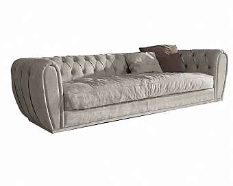 Диван ULIVI My Luxury OSCAR