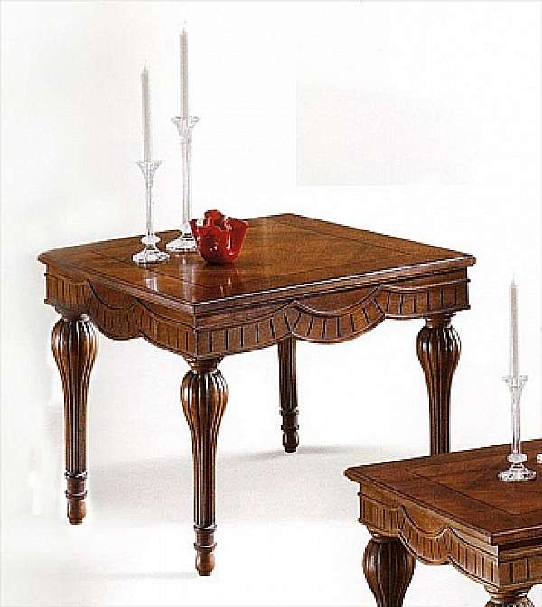 Подставка ANGELO CAPPELLINI 10120/Q
