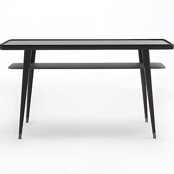 Консоль PORADA Chantal фабрика PORADA из Италии