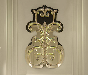 Бра CORNELIO CAPPELLINI 630/ACC Бра CORNELIO CAPPELLINI 630/ACC фабрика CORNELIO CAPPELLINI из Италии