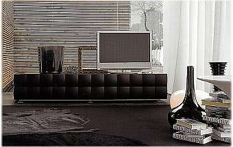 Тумба под TV VENICE - 8258