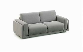 Диван LOUNGE